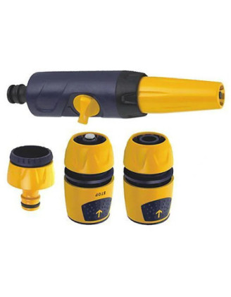 Sada spojok a dyza DY8025L