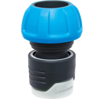 Spojka AQUACRAFT® 550035