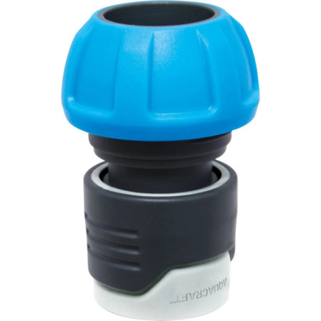Spojka AQUACRAFT® 550035