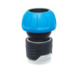 Spojka Aquacraft® 550035, SoftTouch 5/8"-3/4, 16-19 mm