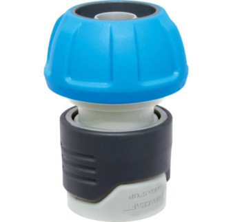 Spojka AQUACRAFT® 550045