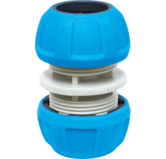 Spojka AQUACRAFT® 550085