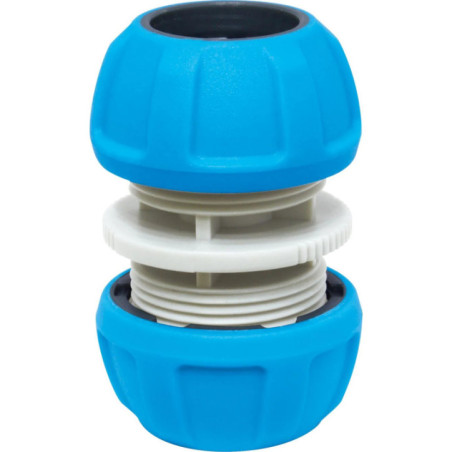 Spojka AQUACRAFT® 550085