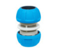 Spojka Aquacraft® 550085, 1/2", 13 mm, hadicová