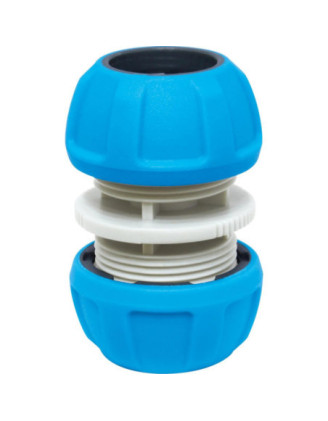 Spojka AQUACRAFT® 550085