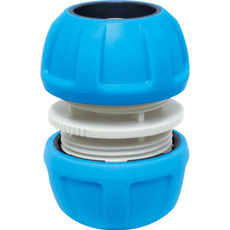Spojka AQUACRAFT® 550095