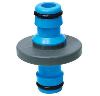 Spojka AQUACRAFT® 550219