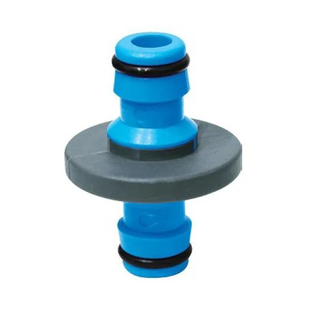 Spojka AQUACRAFT® 550219