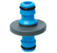 Spojka Aquacraft® 550219, SoftTouch 2W, 1/2", na hadicu