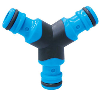 Spojka AQUACRAFT® 550225