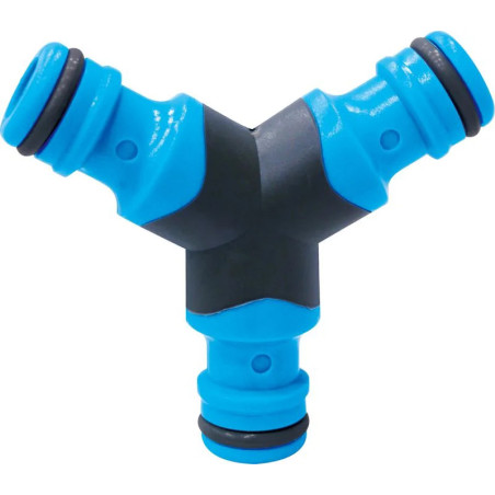Spojka AQUACRAFT® 550225