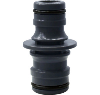 Spojka AQUACRAFT® 550911