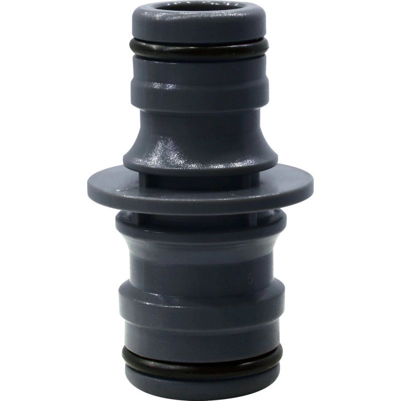 Spojka Aquacraft® 550911, MAX-Flow, 2W, 3/4"x1"