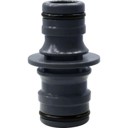 Spojka AQUACRAFT® 550911