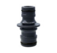 Spojka Aquacraft® 550911, MAX-Flow, 2W, 3/4"x1"