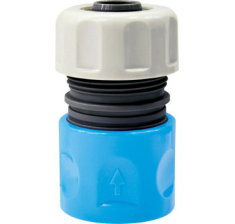 Spojka AQUACRAFT® 550930
