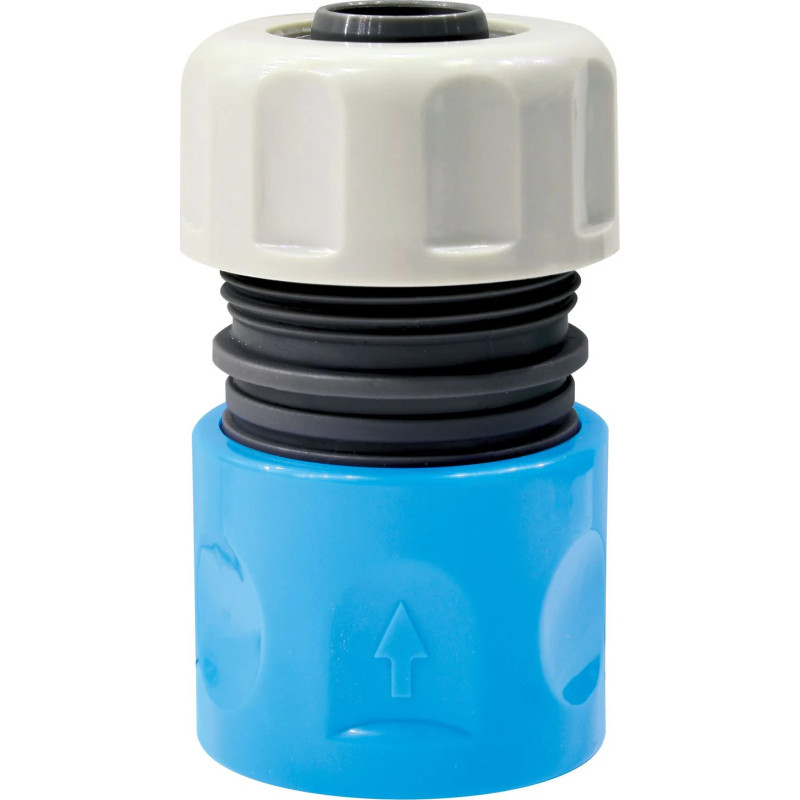 Spojka Aquacraft® 550930, MAX-Flow, 3/4"