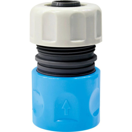 Spojka AQUACRAFT® 550930