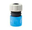 Spojka Aquacraft® 550930, MAX-Flow, 3/4"
