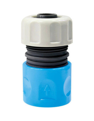 Spojka AQUACRAFT® 550930