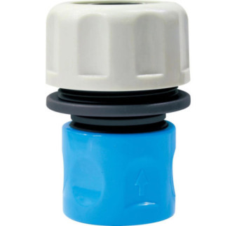 Spojka AQUACRAFT® 550950