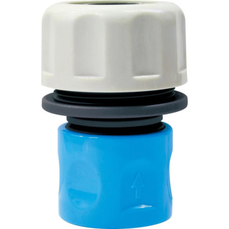 Spojka AQUACRAFT® 550950