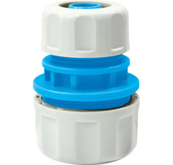 Spojka AQUACRAFT® 550960