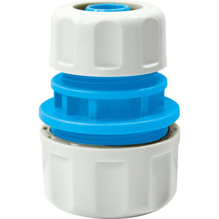 Spojka AQUACRAFT® 550960