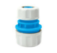 Spojka Aquacraft® 550960, MAX-Flow, 3/4"