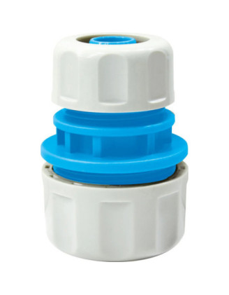 Spojka AQUACRAFT® 550960