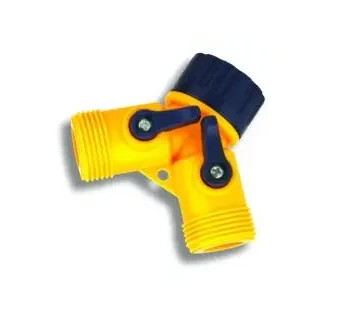Spojka DY8002