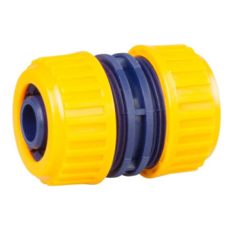Spojka hadíc 3/4“ 256075