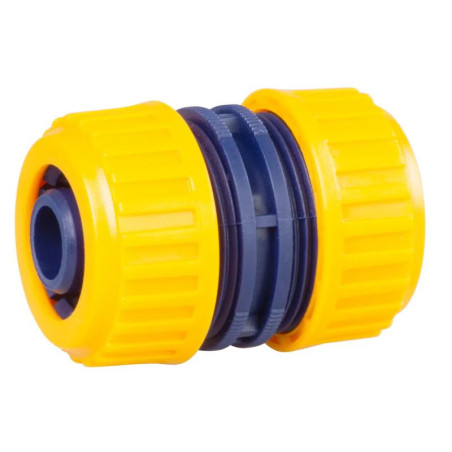Spojka hadíc 3/4“ 256075