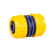 Spojka hadíc 3/4" 256075