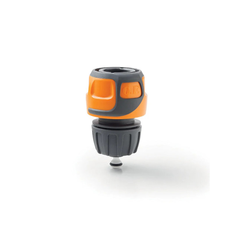 Spojka hadicová 1/2 a 5/8 " 3439 492023