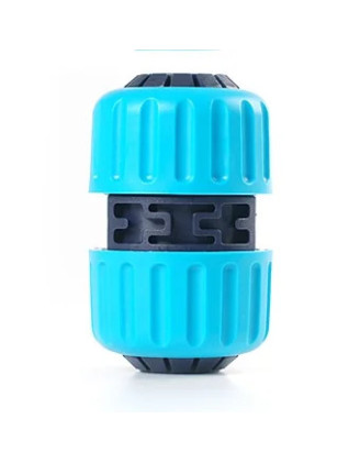 Spojka ideal line™ 57-003 1"