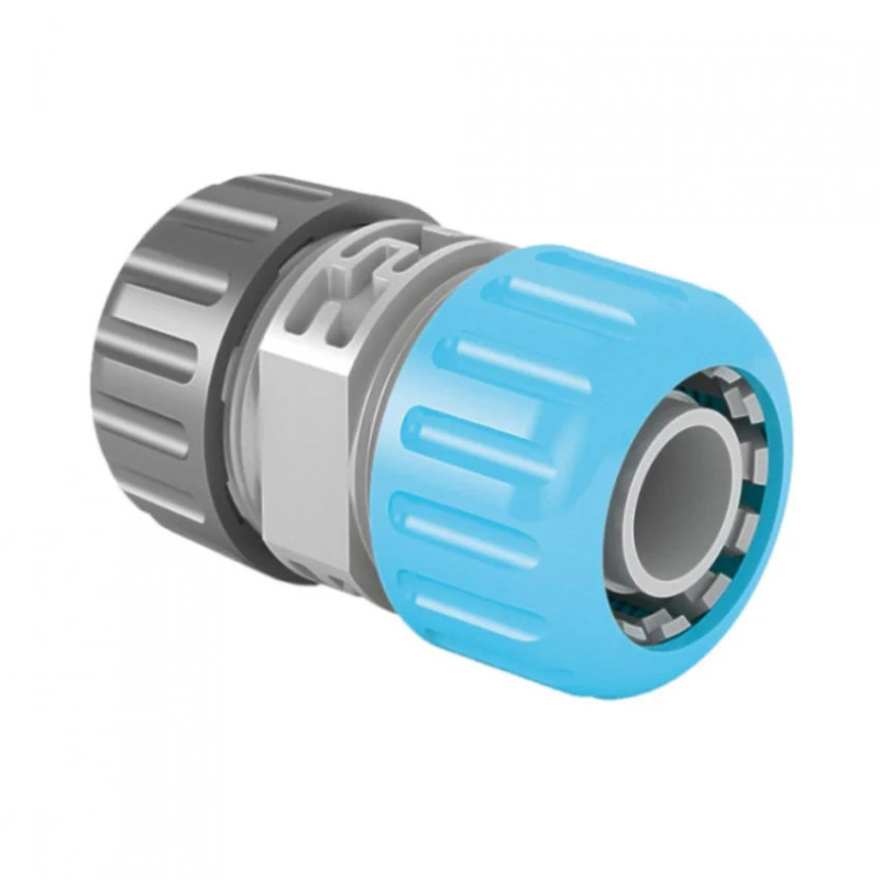 Spojka ideal line™ 57-010 1-3/4", redukcia
