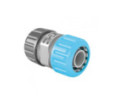 Spojka ideal line™ 57-010 1-3/4", redukcia