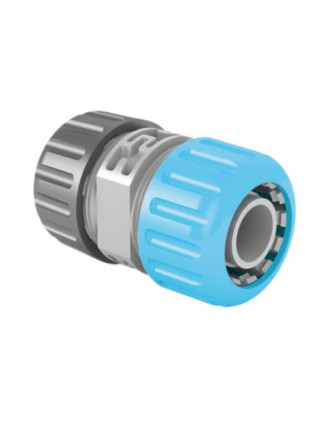 Spojka ideal line™ 57-010 1-3/4"