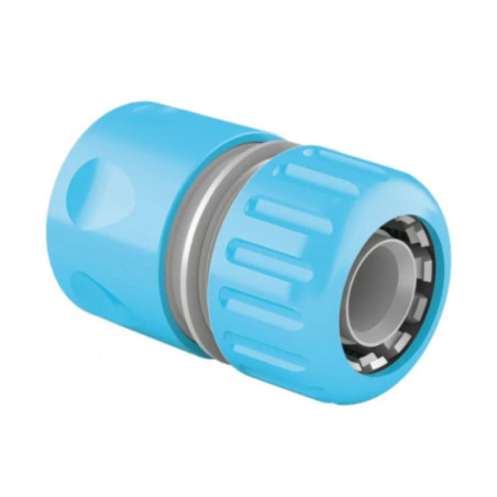 Spojka ideal line™ 57-027 1"