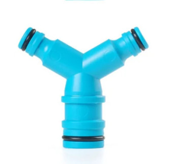 Spojka ideal line™ 57-072 1"-3/4"
