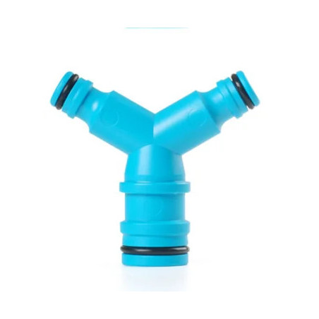 Spojka ideal line™ 57-072 1"-3/4"