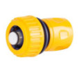 Spojka Pro C3024, 3/4", Stop, záhradná