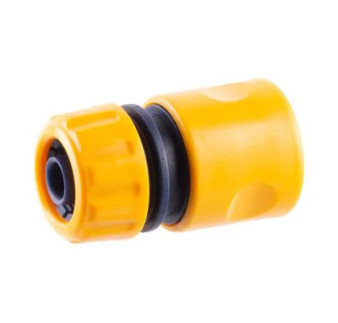 Spojka Pro C3025