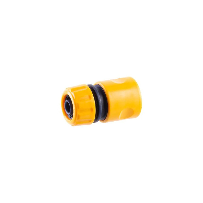 Spojka Pro C3025, 3/4", rychlospojka, záhradná
