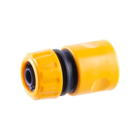 Spojka Pro C3025