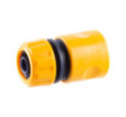 Spojka Pro C3025, 3/4", rychlospojka, záhradná