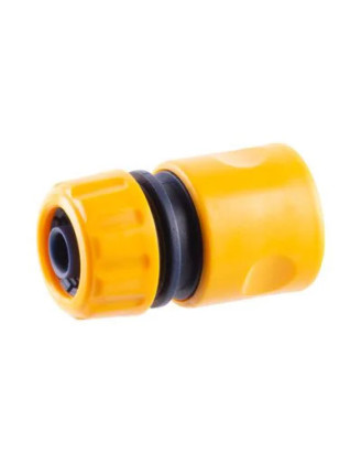 Spojka Pro C3025