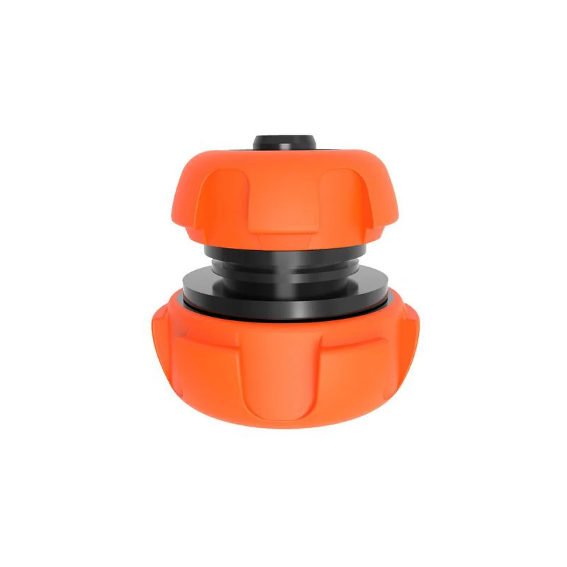 Spojka Pro, redukovana z 1/2" na 3/4", na hadice SoftTouch 256817