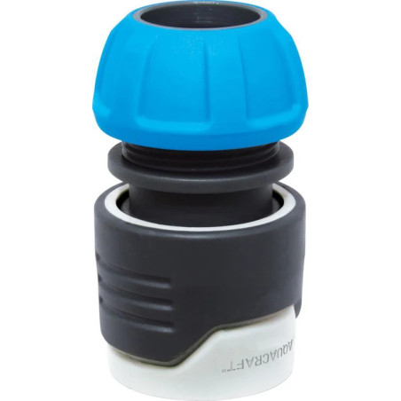 Spojka Softtouch 1/2" 13mm 550015